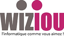 Site internet de Wiziou